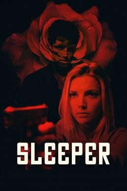 Sleeper (2018) HDTV