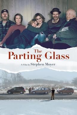 The Parting Glass (2018) บรรยายไทย - ดูหนังออนไลน