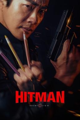 Hitman: Agent Jun (2020) บรรยายไทย - ดูหนังออนไลน