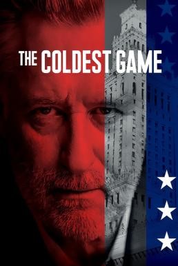 The Coldest Game เกมลับสงครามเย็น (2019) NETFLIX บรรยายไทย - ดูหนังออนไลน