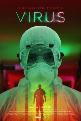 Virus ไวรัส (2019) บรรยายไทย - ดูหนังออนไลน
