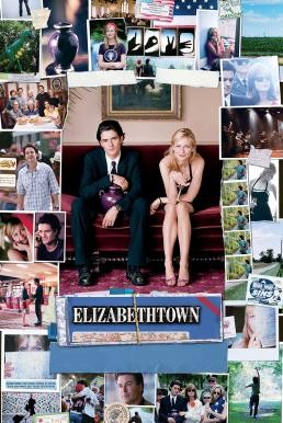 Elizabethtown อลิซาเบ็ธทาวน์ เส้นทางสายรัก (2005) - ดูหนังออนไลน
