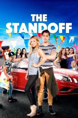 The Standoff (2016) HDTV - ดูหนังออนไลน
