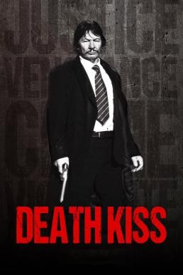 Death Kiss (2018) HDTV