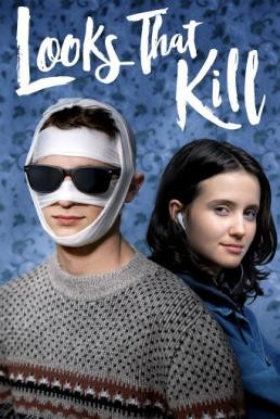 Looks That Kill (2020) บรรยายไทยแปล - ดูหนังออนไลน