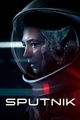 Sputnik สปุตนิก (2020) บรรยายไทยแปล - ดูหนังออนไลน