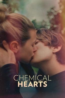 Chemical Hearts เคมิเคิลฮาร์ดส (2020) บรรยายไทย - ดูหนังออนไลน