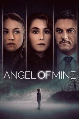 Angel of Mine (2019) HDTV