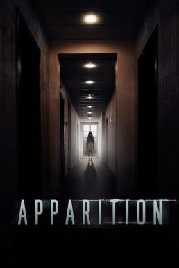 Apparition (2019) HDTV - ดูหนังออนไลน