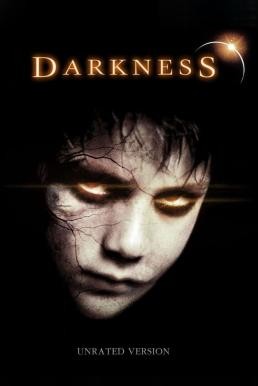 Darkness กลัวผี (2002) - ดูหนังออนไลน