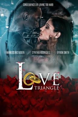 Love Triangle (2013) - ดูหนังออนไลน