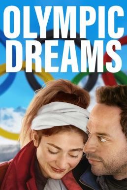 Olympic Dreams (2019) HDTV - ดูหนังออนไลน