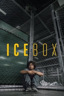 Icebox พลัดถิ่น (2018) บรรยายไทย - ดูหนังออนไลน