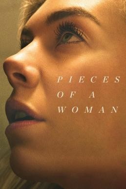 Pieces of a Woman เศษเสี้ยวหัวใจหญิง (2020) NETFLIX บรรยายไทย - ดูหนังออนไลน