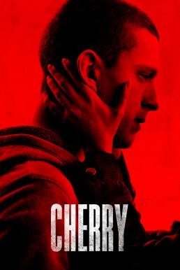 Cherry (2021) บรรยายไทย - ดูหนังออนไลน