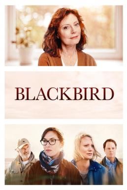 Blackbird (2019) บรรยายไทย - ดูหนังออนไลน