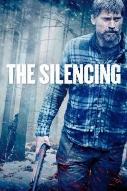 The Silencing (2020) HDTV