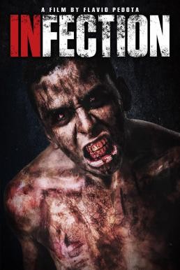 Infection (2019) บรรยายไทยแปล - ดูหนังออนไลน