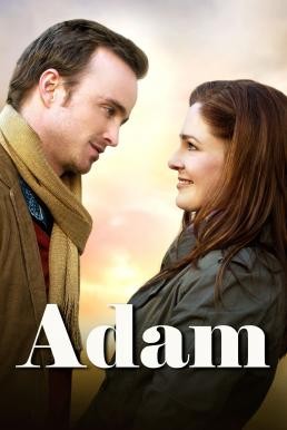 Adam (Quad) (2020) HDTV