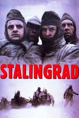 Stalingrad สตาลินกราด (1993) บรรยายไทย Exclusive @ FWIPTV