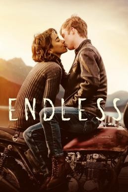 Endless (2020) HDTV - ดูหนังออนไลน