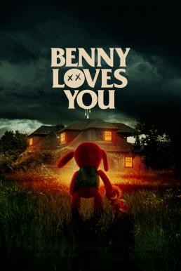 Benny Loves You (2019) HDTV - ดูหนังออนไลน