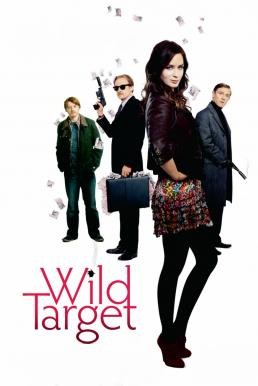 Wild Target โจรสาวแสบซ่าส์..เจอะนักฆ่ากลับใจ (2010) - ดูหนังออนไลน