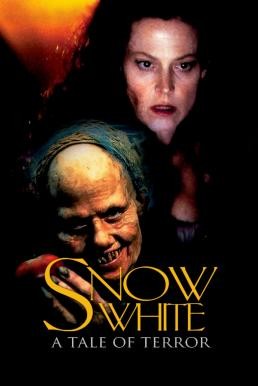 Snow White: A Tale of Terror สโนว์ไวท์ ตำนานสยอง (1997) - ดูหนังออนไลน