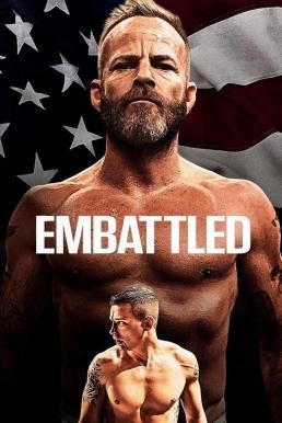 Embattled พร้อมสู้ (2020) - ดูหนังออนไลน