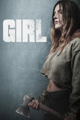 Girl สาวน้อย (2020) - ดูหนังออนไลน