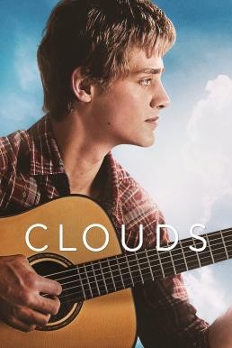 Clouds (2020) Disney+ บรรยายไทย