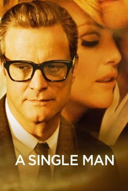 A Single Man ชายโสด หัวใจไม่ลืมนาย (2009) บรรยายไทย - ดูหนังออนไลน