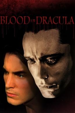 Blood for Dracula ( Sangue per Dracula) (1974) บรรยายไทย Exclusive @ FWIPTV - ดูหนังออนไลน