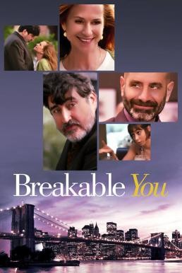 Breakable You รักเราเรื่องรักร้าว (2017) บรรยายไทย - ดูหนังออนไลน