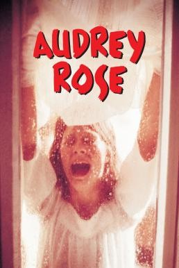 Audrey Rose (1977) บรรยายไทย - ดูหนังออนไลน