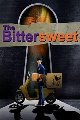 The Bittersweet หวานอมขมกลืน (2017) บรรยายไทย - ดูหนังออนไลน