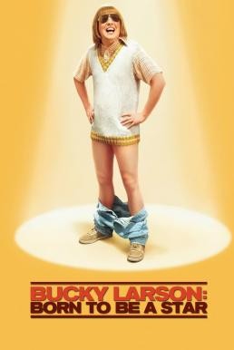 Bucky Larson: Born to Be a Star (2011) บรรยายไทย