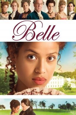 Belle เบลล์ ลิขิตเกียรติยศ (2013) บรรยายไทย - ดูหนังออนไลน