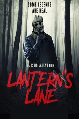 Lantern's Lane (2021) บรรยายไทยแปล - ดูหนังออนไลน