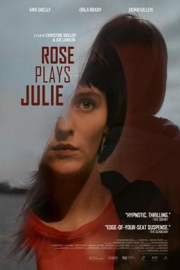 Rose Plays Julie (2019) บรรยายไทยแปล - ดูหนังออนไลน