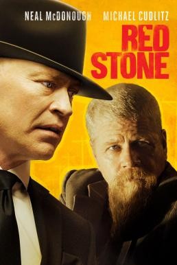 Red Stone (2021) บรรยายไทยแปล - ดูหนังออนไลน