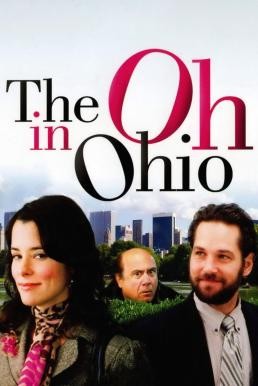 The Oh in Ohio โอ้โห..เรื่องนั้นก็สำคัญนะ (2006) บรรยายไทย