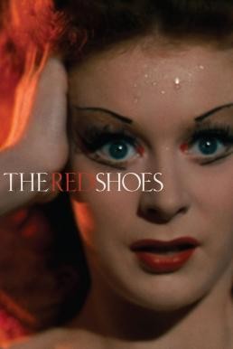 The Red Shoes (1948) บรรยายไทยแปล