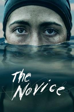 The Novice (2021) บรรยายไทยแปล - ดูหนังออนไลน