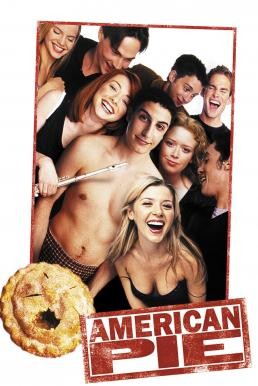 American Pie อเมริกันพาย แอ้มสาวให้ได้ก่อนปลายเทอม (1999) - ดูหนังออนไลน