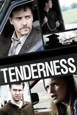 Tenderness ฉีกกฎปมเชือดอำมหิต (2009) - ดูหนังออนไลน