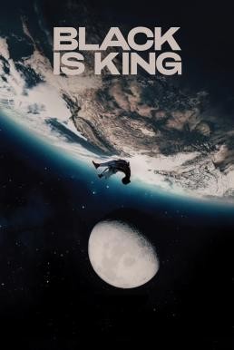 Black Is King (2020) บรรยายไทย - ดูหนังออนไลน