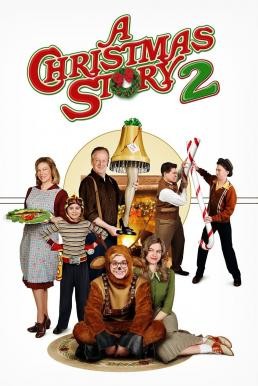 A Christmas Story 2 (2012) บรรยายไทย
