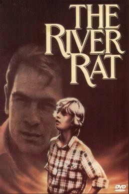 The River Rat (1984) HDTV บรรยายไทย - ดูหนังออนไลน