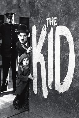 The Kid (1921) บรรยายไทย Exclusive @ FWIPTV - ดูหนังออนไลน